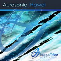 Aurosonic - Hawai (2006 Mix)