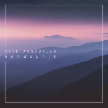 Stellarscopees - Dormandie