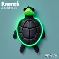 kramek - Jaxx´s House