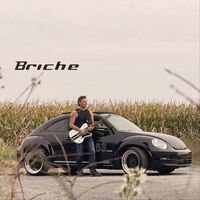 Briche - 53 tours (Explicit)