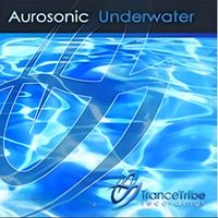 Aurosonic - Underwater (2006 Mix)