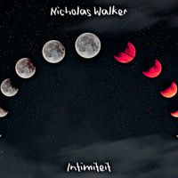 Nicholas Walker - Intimiteit