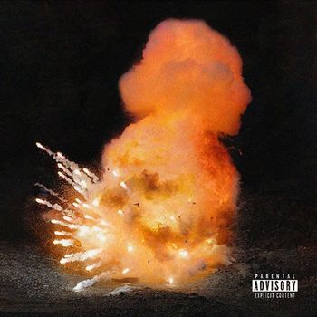LUZON - L'IMPASSE (Explicit)