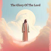 Vertical Worship - The Glory of the Lord
