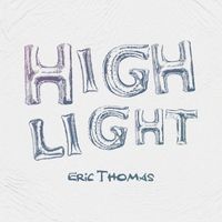 Eric Thomas - Highlight
