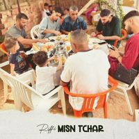 Riffi - Misn Tchar