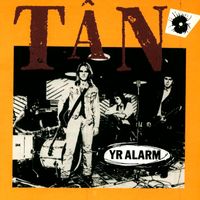 The Alarm - Tân