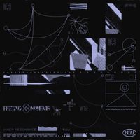 Buli feat. Kifferei - Fleeting Moments