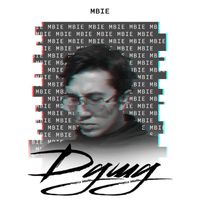 MBIE - Душу