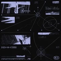 Buli - Into The Ether