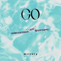 Mercury - Go