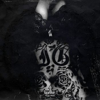 VOX - VIA CRUCIS (Explicit)