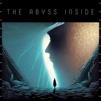 RR - The Abyss Inside (Explicit)