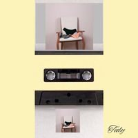 Tuly - Non penso con le mutande