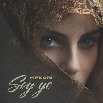 Hexari - Soy Yo