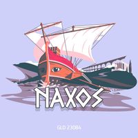 Nimbaso - NAXOS