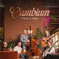 Full Cord - Cambium