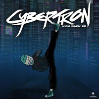 Cybertr0n - Kick Back