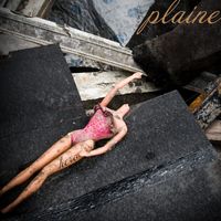 plaine - Hero