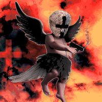 AFOURTEEN - RICK OWENS TOTE BAG (Explicit)