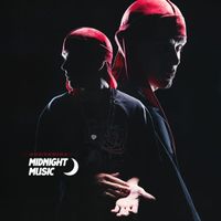 SEEYASIDE - Midnight Music (Explicit)