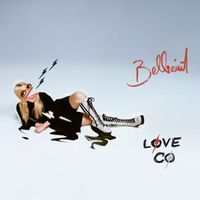 BELLSAINT - love co