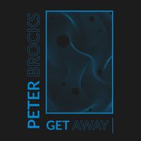 Peter Brocks - Get Away