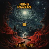 Filth & Pleasure - Hypnotic State