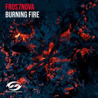 Fros7novA - Burning Fire