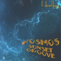Kosmos - Sunset Groove