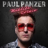 Paul Panzer - Midlife Crisis