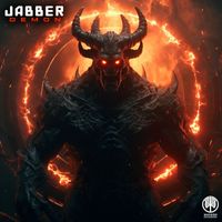 Jabber - Demon