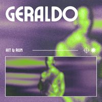 Geraldo - Hit And Run