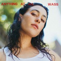 Wass - Anything At All