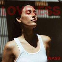 Wass - Loveless