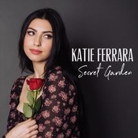 Katie Ferrara - Secret Garden