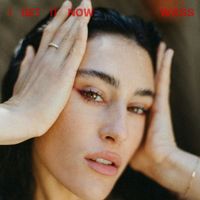 Wass - I Get It Now