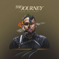 Todd Dulaney - The Journey (Live)