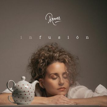 Renee - Infusión