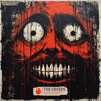 Claude Vonstroke - The Creeps (feat. Barry Drift)