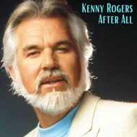 Kenny Rogers - After All