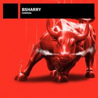 Bsharry - Corrida