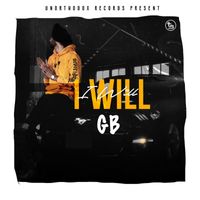 GB - I Will