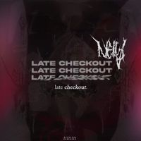 NEIKA - Late Checkout EP