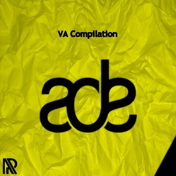 Various Artists - VA Compilation ADE