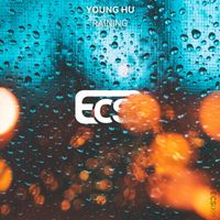 Young Hu - Raining