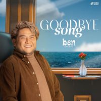 Ben Chalatit - Goodbye Song