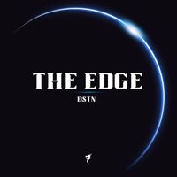 DSTN - The Edge