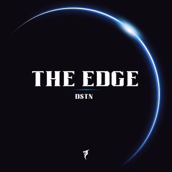 DSTN - The Edge