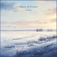 Weaver of Dreams - Serenity
